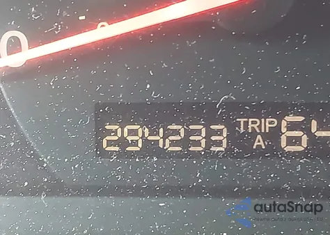 2003 Honda Accord 2.4 Dx from USA, damaged, VIN 1HGCM55133A059429